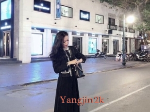 Yangjin2k