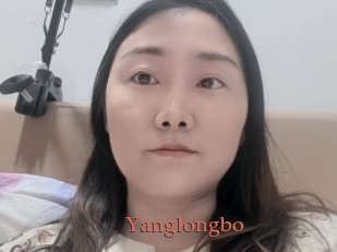 Yanglongbo
