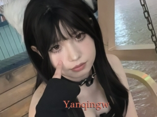 Yanqingw