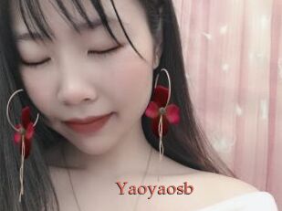 Yaoyaosb