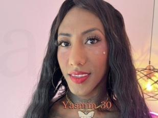 Yasmin_30