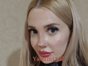 Yasmin1307