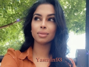 Yasmin93