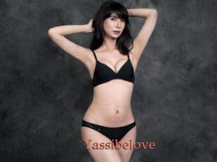 Yassibelove
