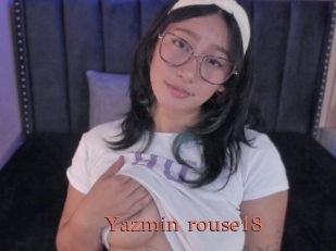 Yazmin_rouse18