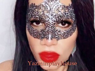 Yazminplayhouse