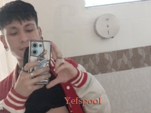 Yefspool