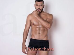 Yeisoncharn