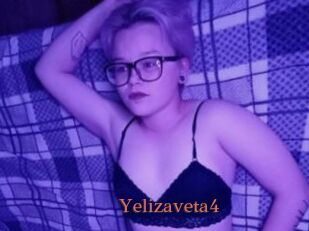 Yelizaveta4