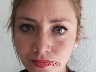 Yen21