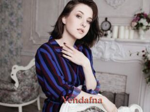 Yendafna
