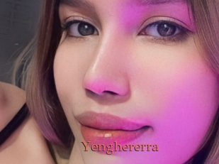 Yenghererra