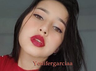 Yenifergarciaa