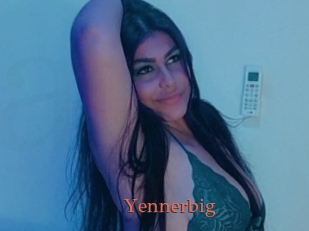 Yennerbig