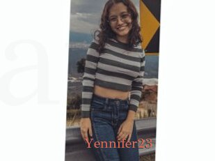 Yennifer23