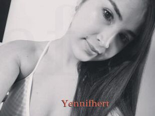 Yennifhert