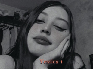 Yessica_t