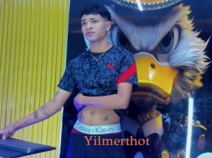 Yilmerthot