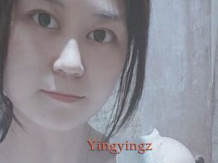 Yingyingz