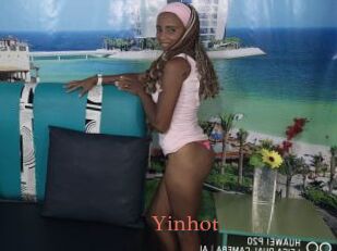 Yinhot