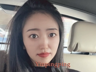 Yinpingping
