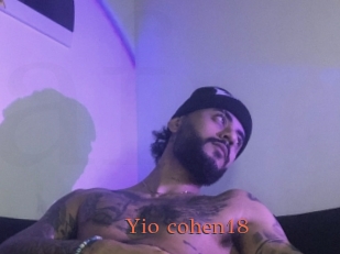 Yio_cohen18