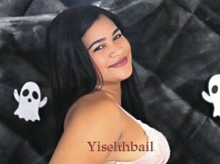 Yiselthbail