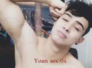 Yoan_sex_04
