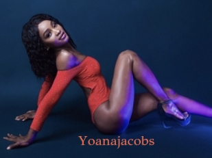 Yoanajacobs