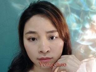 Yongchao