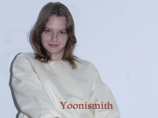 Yoonismith