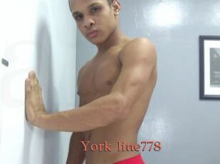 York_litte778