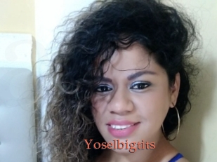 Yoselbigtits