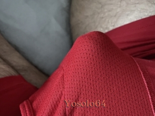 Yosolo64