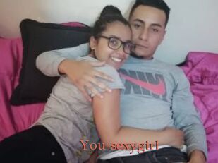 You_sexygirl