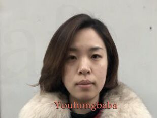Youhongbaba