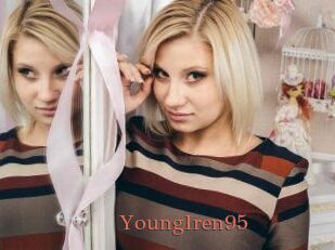 YoungIren95