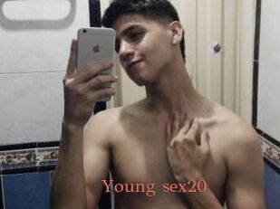 Young_sex20