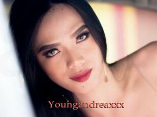 Youngandreaxxx