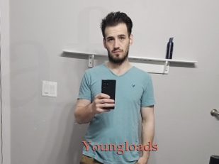 Youngloads