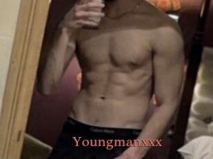 Youngmanxxx