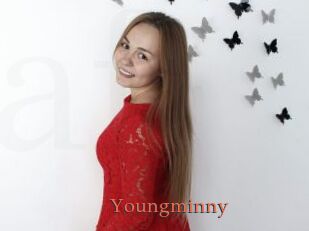 Youngminny