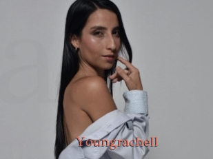 Youngrachell