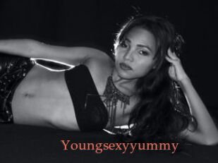 Youngsexyyummy