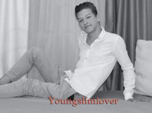 Youngslimlover
