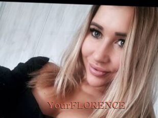 YourFLORENCE