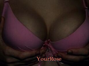 Your_Rose