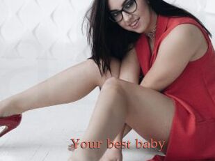 Your_best_baby