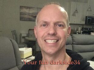 Your_fun_darkside34