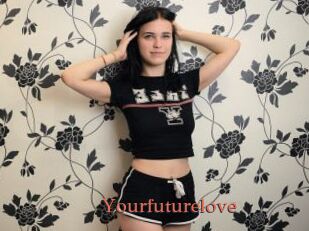 Yourfuturelove